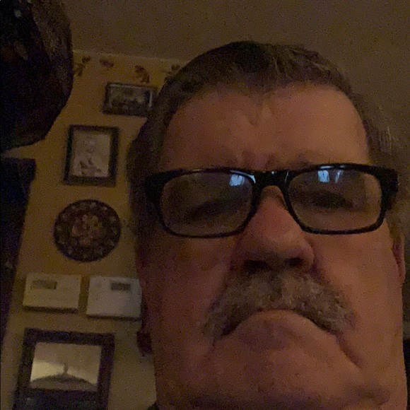 brian_devlin